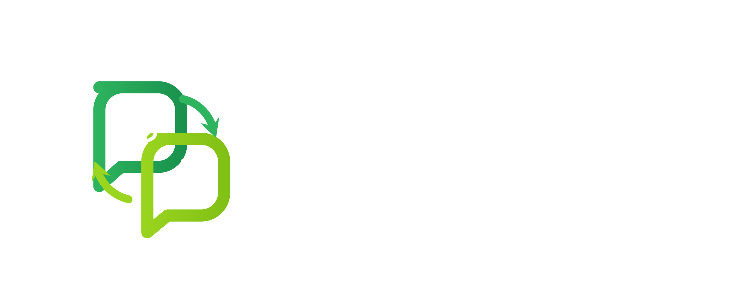 Translayo
